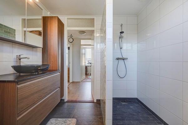 Medium property photo - Valckslootlaan 8, 2181 TR Hillegom